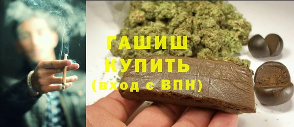 хмурый Богданович
