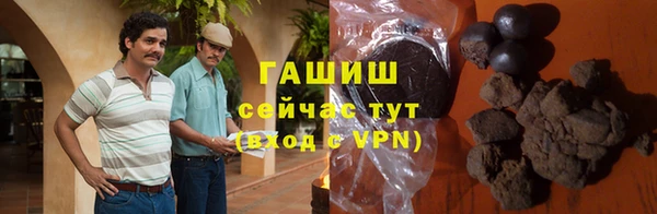 хмурый Богданович
