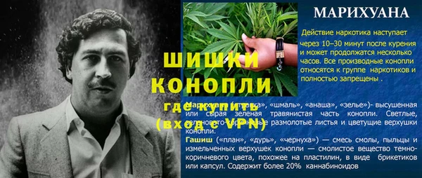 хмурый Богданович