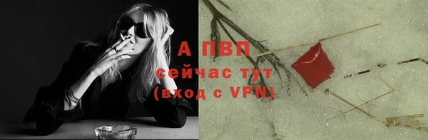 хмурый Богданович
