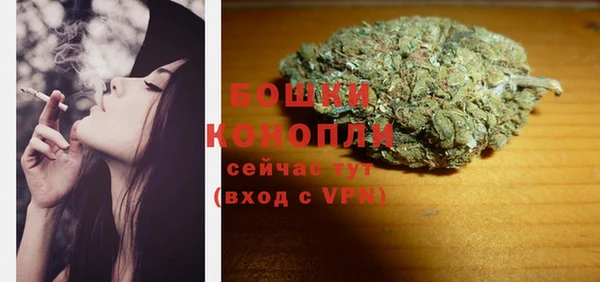 хмурый Богданович